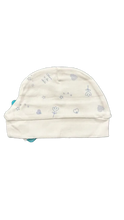 Load image into Gallery viewer, Whamo Kids Baby Hat
