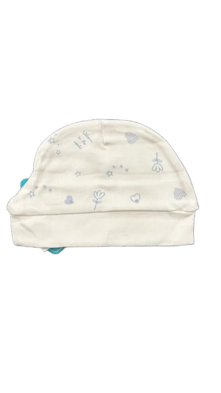 Whamo Kids Baby Hat
