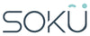 SOKU