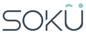 SOKU