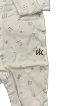 Load image into Gallery viewer, Whamo Kids Sleepsuit / Babygrow (1 Piece)
