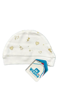 Load image into Gallery viewer, Whamo Kids Baby Hat
