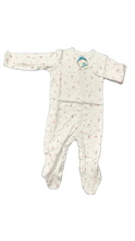 Load image into Gallery viewer, Whamo Kids Sleepsuit / Babygrow (1 Piece)

