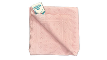 Load image into Gallery viewer, Whamo Kids Extra Soft Baby Blanket
