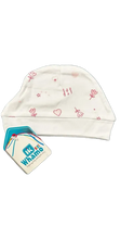 Load image into Gallery viewer, Whamo Kids Baby Hat
