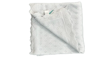 Load image into Gallery viewer, Whamo Kids Extra Soft Baby Blanket
