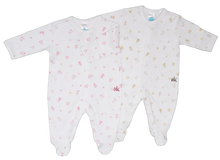 Load image into Gallery viewer, Whamo Kids Sleepsuit / Babygrow (1 Piece)
