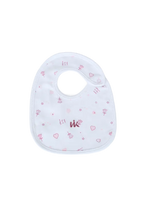 Load image into Gallery viewer, Whamo Kids Bib (Pack of 2)
